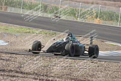 media/Nov-16-2025-CalClub SCCA (Sun) [[2975c16dfc]]/Group 5/Turn 9  and  7/